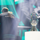 Illustration for article titled Riot’s Australian Office And The Oceanic Pro League Are Shutting Down
